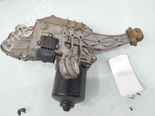 Front wiper motor RENAULT GRAND SCÉNIC III (JZ0/1_) 1.6 dCi (JZ00, JZ12) | BP29830915M29