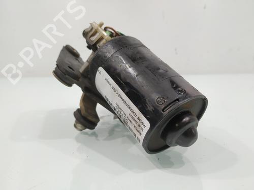 Front wiper motor NISSAN TERRANO II (R20) 2.7 TDi 4WD | BP31269050M29 