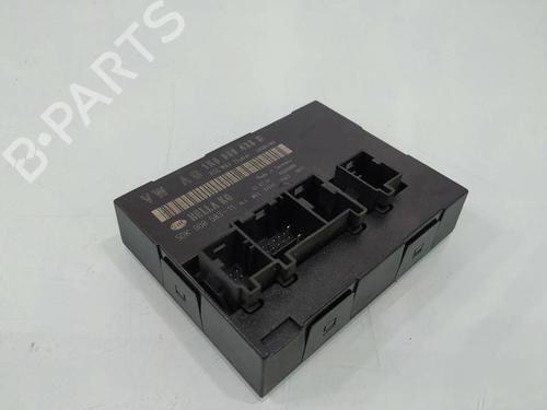 Electronic module VW GOLF V (1K1) | BP38781723M83 - Image 2