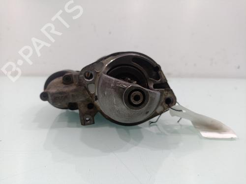 Starter MERCEDES-BENZ E-CLASS (W211) E 320 CDI (211.026) | BP37236623M8 - Image 5