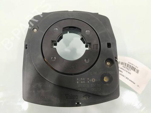 Elektronisk sensor Elektronisk sensor 38781818 38781818