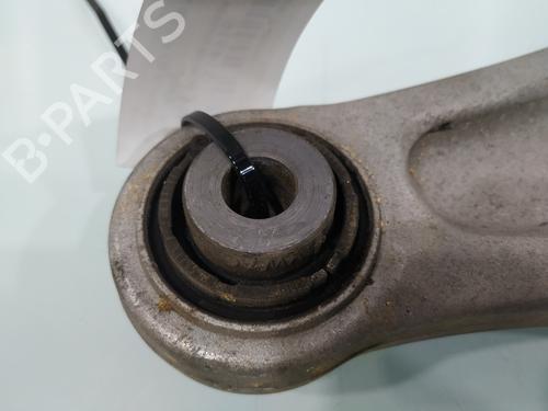 Højre bagtil bærearm VW ID.3 (E11, E12) Pro | BP29714921M15 
