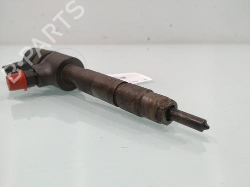 Injector FIAT STILO (192_) 1.9 JTD (192_XE1A) | BP28196000M100 