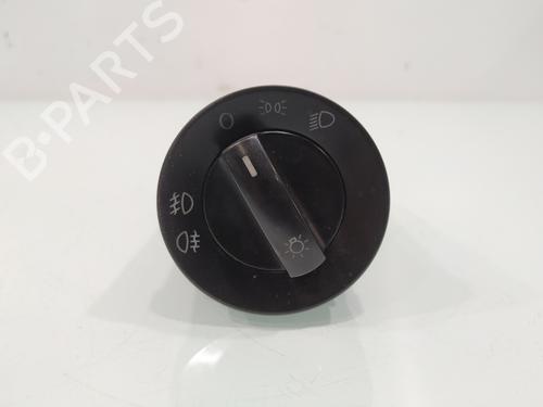 BP31248262I24 main image