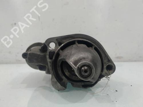 Starter AUDI A6 C5 (4B2, 4B4) | BP38781694M8 - Image 4