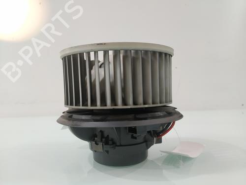 Heater blower motor RENAULT LAGUNA II Grandtour (KG0/1_)  | BP29850700M62
