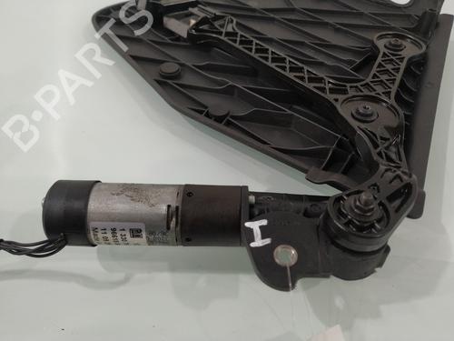 Schuifdak Motor OPEL ASTRA H TwinTop (A04) 1.8 (L67) | BP29628721M60 