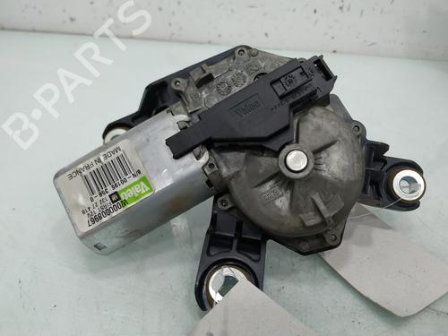 Used Rear wiper motor OPEL INSIGNIA A Country Tourer (G09) 2.0 CDTi (47) (131 hp) 20149572