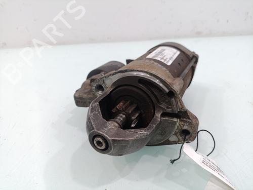 Starter MERCEDES-BENZ E-CLASS (W211) E 320 CDI (211.026) | BP37236623M8 - Image 6