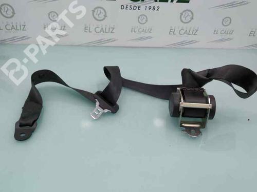 rear-right-belt-tensioner-dacia-sandero-14-bs0c-bs0a-bs0g-bs1f-bs0e-2008-8086613 main image