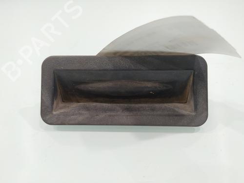 Used Tailgate handle FORD MONDEO IV (BA7) [2007-2015]  28052670