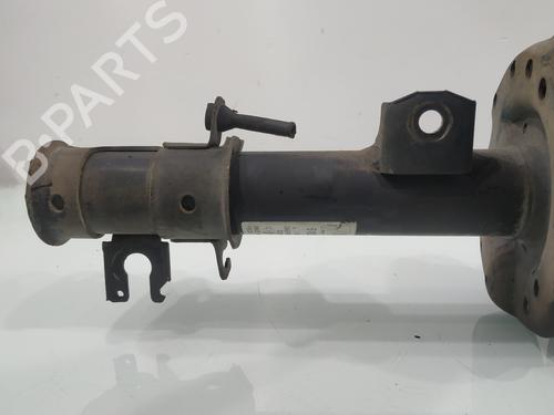 Left front shock absorber FIAT LINEA (323_, 110_) 1.4 T-Jet (323AXC1A) | BP28196010M16 