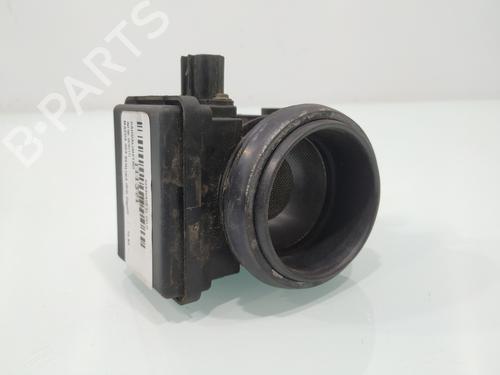 Used Mass air flow sensor Mass air flow sensor MAZDA 323 C IV (BG) 1.3 16V (BG3S) (73 hp) 8279832 8279832