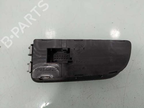 Switch FIAT FIORINO Box Body/MPV (225_)  | BP12582403I30 