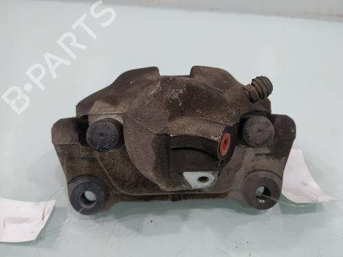 Left front brake caliper AUDI A4 B7 Avant (8ED) | BP29582458M105