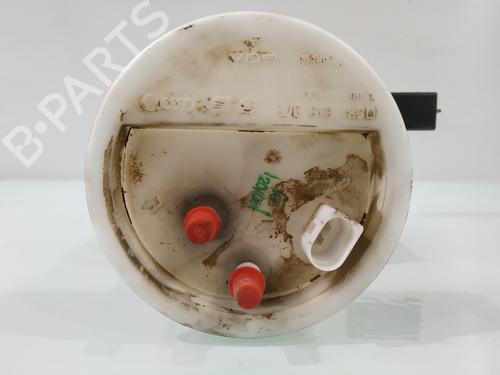 Fuel pump VW GOLF IV (1J1)  | BP29113942M76 