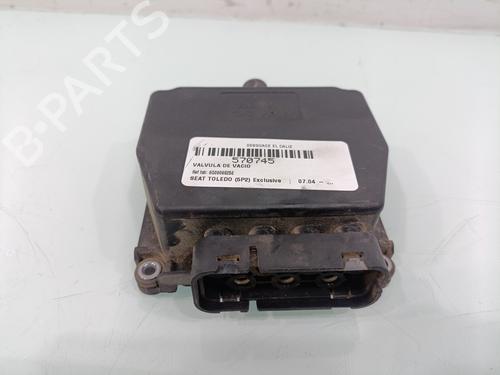 Electronic sensor SEAT TOLEDO III (5P2) | BP32672015M84 - Image 5