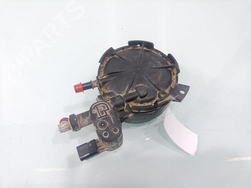 Used Other Other PEUGEOT 508 II (FB_, FH_, F3_) [2018-2026] 33327425 33327425