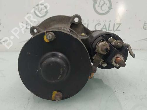 Starter CITROËN SAXO (S0, S1) 1.1 X, SX | BP8090865M8 