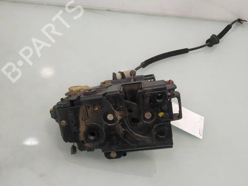 Rear left lock VW GOLF IV (1J1) 1.6 | BP8801328C100