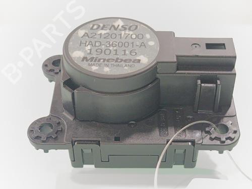 Electronic module CITROËN C4 Picasso II 1.6 BlueHDi 120 | BP34570787M83  - Image 6