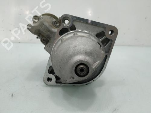 Starter IVECO DAILY III Platform/Chassis 29 L 9 | BP21806556M8 