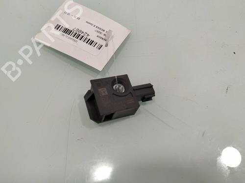 electronic-sensor-opel-meriva-b-mpv-s10-13502577-2010-2011-2012-2013-2014-2015-2016-2017-10938455 main image