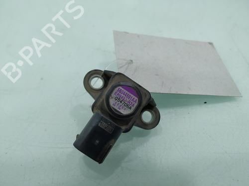 Elektronische sonde DODGE NITRO 2.8 CRD 4WD (177 hp) 16410807