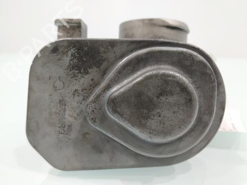 Throttle body OPEL ASTRA H (A04)  | BP23130521M82 