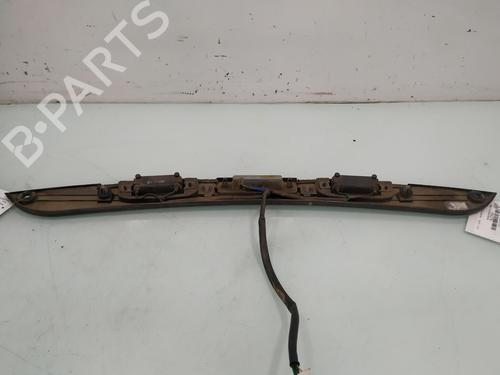 Tailgate handle KIA SPORTAGE III (SL) 1.7 CRDi | BP15214256C132 