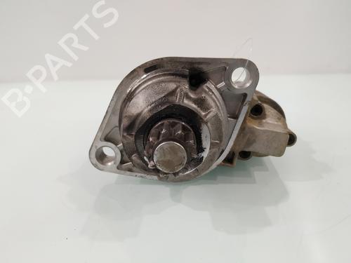 Starter AUDI A3 (8P1)  | BP29955713M8