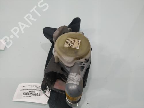 Front left seatbelt MAZDA 5 (CR) 2.0 CD (CR19) | BP37241841I26 - Image 7