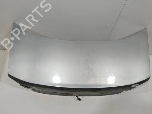 Tailgate FORD MONDEO IV (BA7) 1.8 TDCi | BP12432907C6 