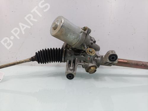 Steering rack SUZUKI SWIFT III (MZ, EZ) | BP33214569M22 - Image 5
