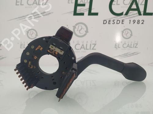Steering column stalk SEAT IBIZA II (6K1) 1.9 D | BP8089370I23 