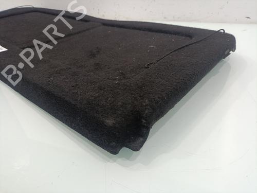 Rear parcel shelf HYUNDAI i30 (FD) | BP33177115C85 - Image 2