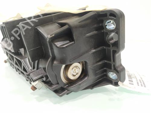 Passenger airbag VW PASSAT B7 Variant (365)  | BP29532134C10 