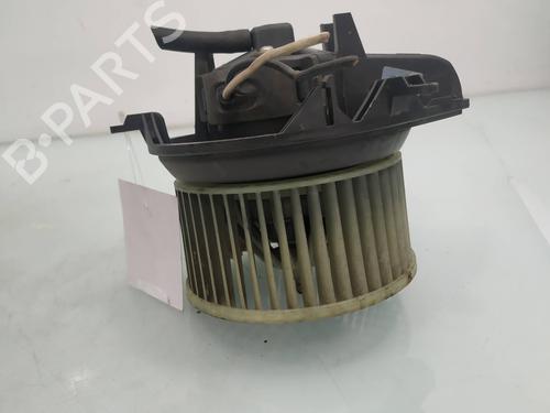 Heater blower motor CITROËN XSARA (N1) 2.0 HDi 90 | BP14030641M62