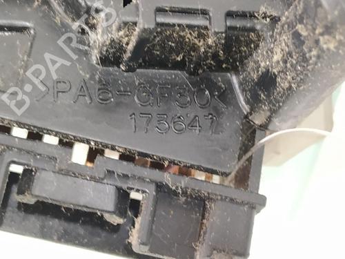 Headlight switch DAIHATSU SIRION (M3_) 1.0 (M300) | BP29913341I24