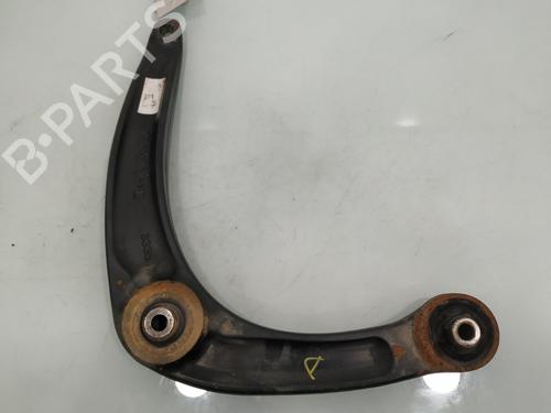 Right front suspension arm PEUGEOT 308 I (4A_, 4C_)  | BP13020899M13 
