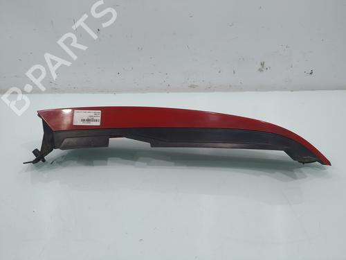 Used Other Other 37012254 37012254