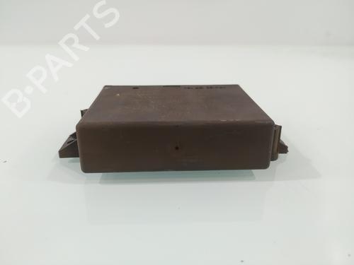 Electronic module CITROËN JUMPY II Platform/Chassis 2.0 HDi 125 | BP29451078M83 