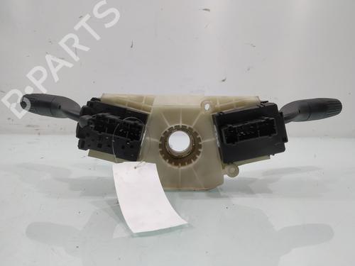 Headlight switch HONDA HR-V (GH_) 1.6 16V 4WD (GH2, GH4) | BP31755755I24 