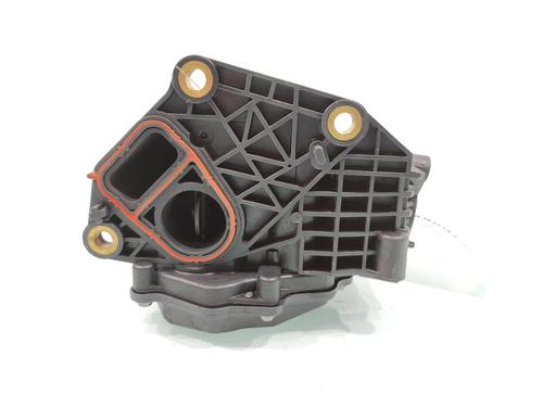 Drosselklappe für OPEL VIVARO B Van (X82) 1.6 CDTI (05) (125 hp) 33126632