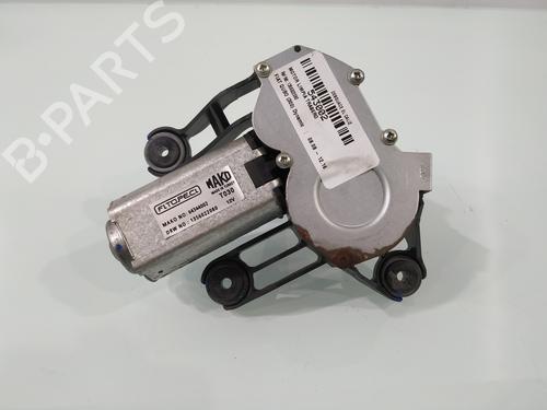 Used Rear wiper motor FIAT FIORINO Box Body/MPV (225_) 1.3 D Multijet (225BXD1A, 225BXB1A, 225BXB11) (75 hp) 29825334