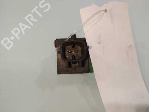 Electronic sensor VW PASSAT B7 Variant (365)  | BP29532208M84 