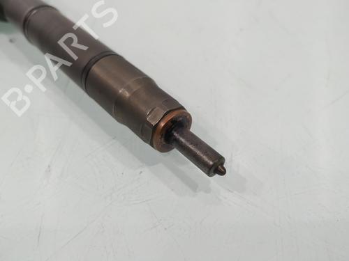 Injector KIA RIO II (JB) 1.5 CRDi | BP31269010M100 