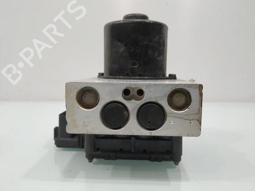 ABS pump MERCEDES-BENZ M-CLASS (W163)  | BP28097487M43 