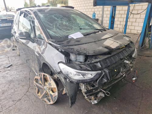 Hovedlysbryter VW ID.3 (E11, E12) Pro | BP29714847I24 