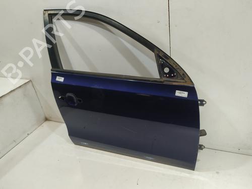 Right front door HYUNDAI i30 (FD)  | BP15838922C3 